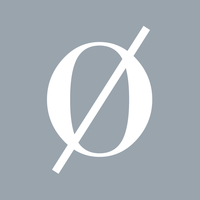 SimonsStudio logo